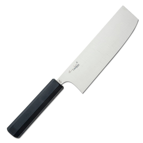 Minarai Nakiri Fixed Knife