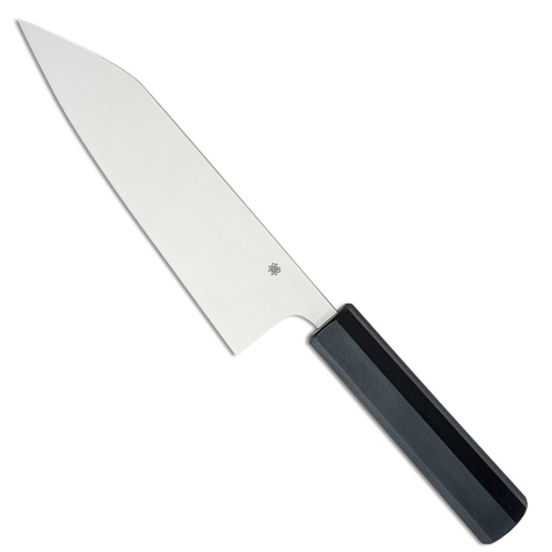 Minarai Bunka Bocho Fixed Knife