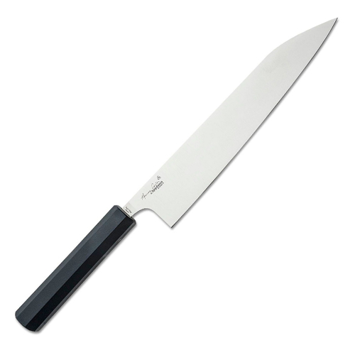 Minarai Gyuto Fixed Knife