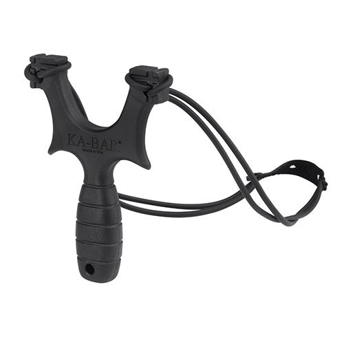 Ka-Bar Sweet Move Slingshot