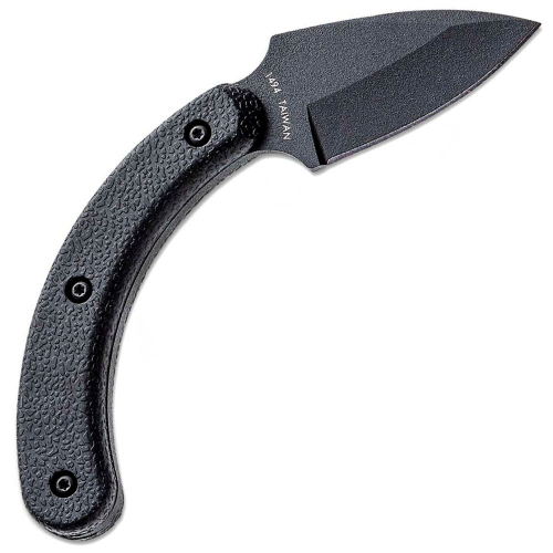 TDI Ladyfinger Fixed Knife