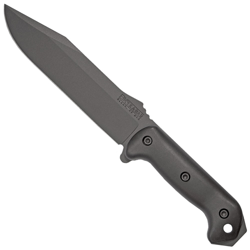 Becker Combat Ultramid Handle Utility Knife
