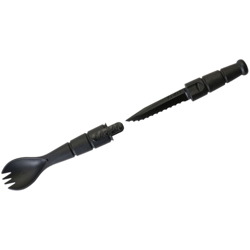 Field Kit Ka-Bar Spork 3-Pack