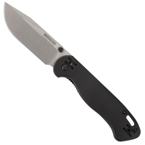 Becker Folder Knife