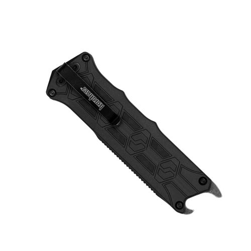 Kershaw Interstellar Manual Folding Knife