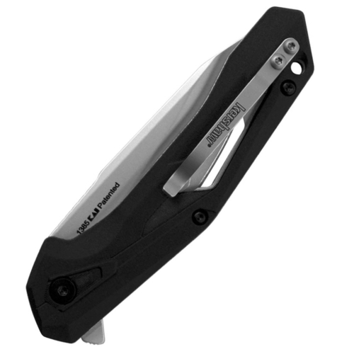 Kershaw Airlock Folding Knife