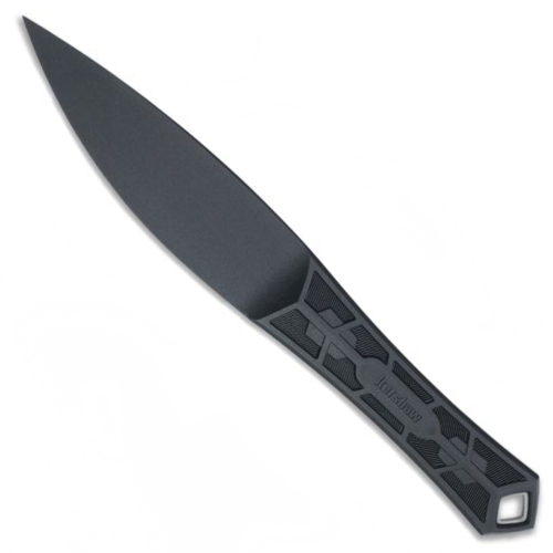 Kershaw Interval Atom Series Fixed Knife