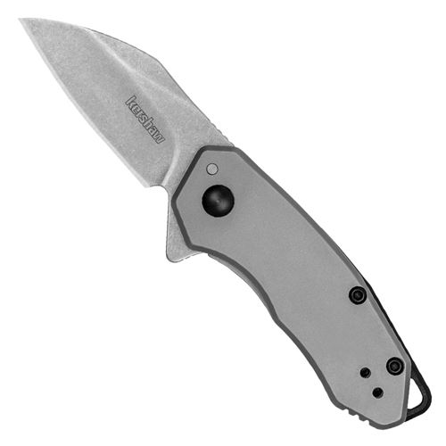 Kershaw Rate Folding Knife