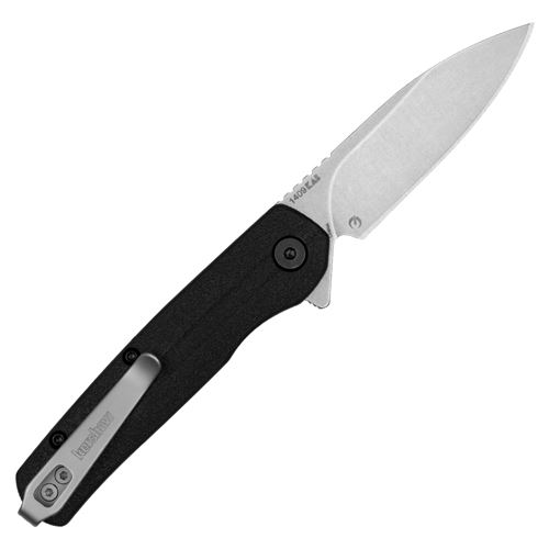 Kershaw Korra Folding Knife