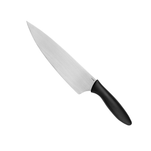 8 Inch Chef Fixed Knife 