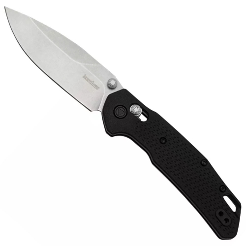 Kershaw Heist Folding Knife