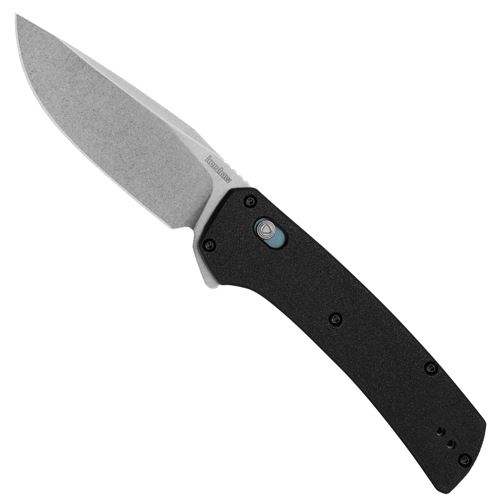 Kershaw Layup Folding Knife