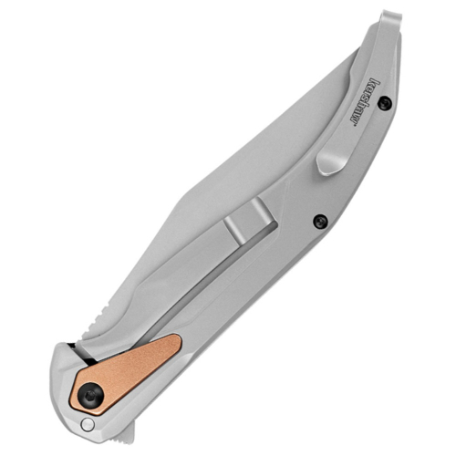 Kershaw Strata EDC Folding Knife