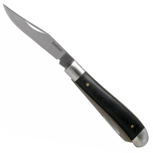 Gadsden Folding Knife