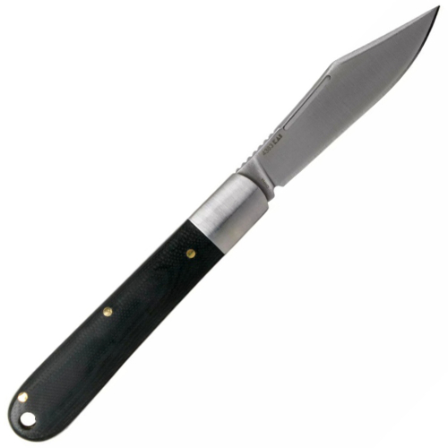 Culpepper Folding Knife