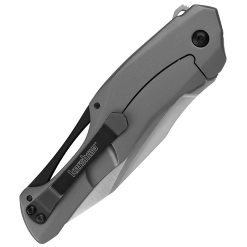 Kershaw Collateral Folding Knife