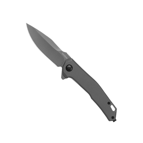 Kershaw Helitack Folding Knife