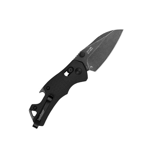 Kershaw Craze Tanto Folding Knife