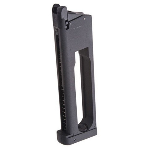 CO2 Magazine For KP-07 Gun