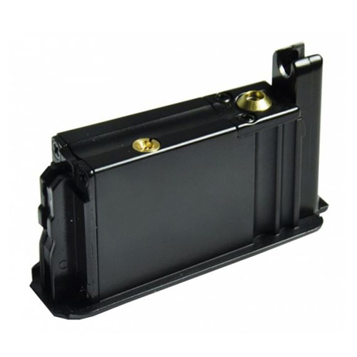 Magazine For M700 M700-TK