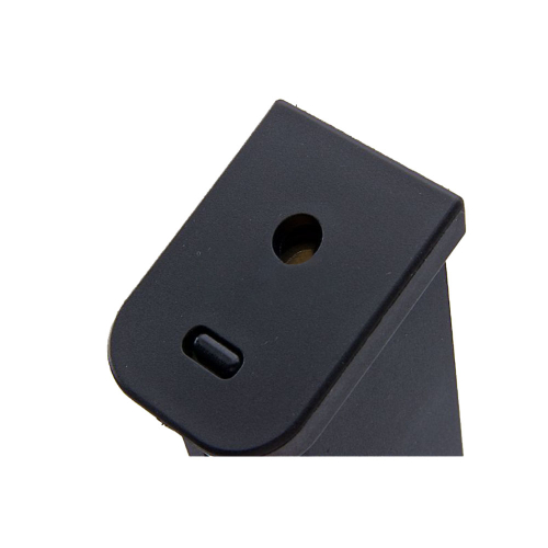 KP-18 Gas 6mm Airsoft Magazine