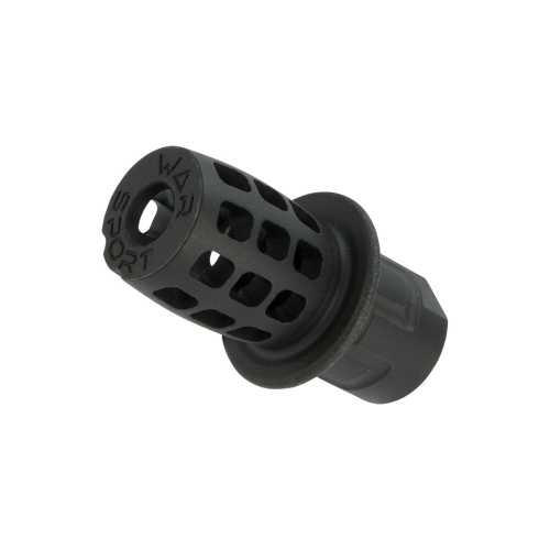 LVOA Top Hat Flash Hider