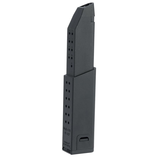 Krytac G30 102rd Magazine For KRISS Vector Airsoft AEG