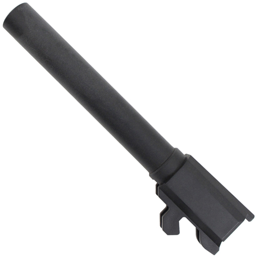 M226 Outer Barrel