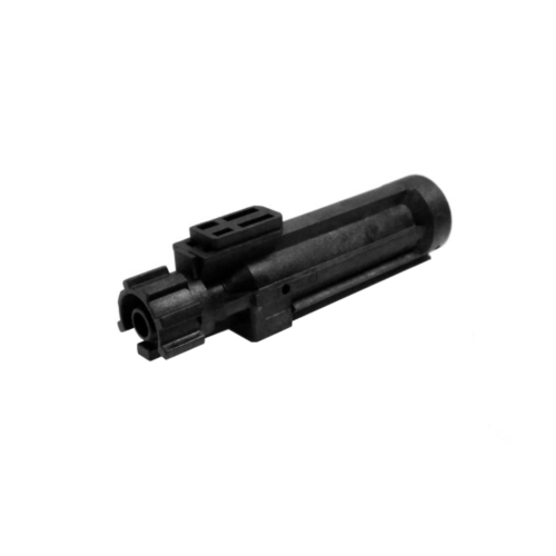 Nylon Polymer LM4 Bolt