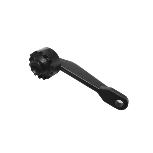 Pistol And KMP9 Series Hop Up Tool
