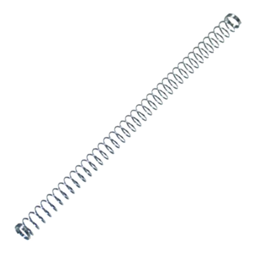KMB15-S05 Outer Barrel Recoil Spring for M92