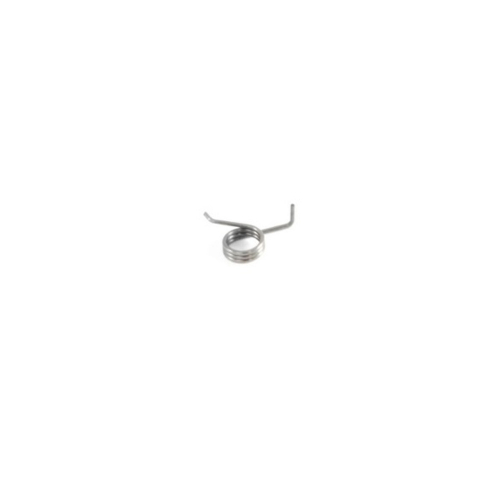 Firing Pin Spring For 1911 CO2 Steel BB Gun