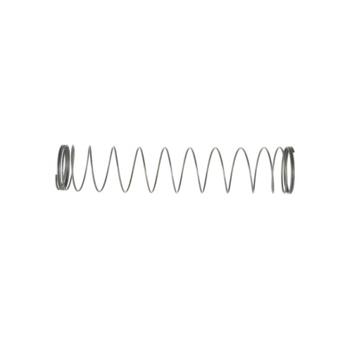Outer Barrel Spring For 1911 CO2 Steel BB Gun
