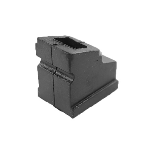 KCB71-R02 Gas Route Packing for P226-S5 Airsoft gun