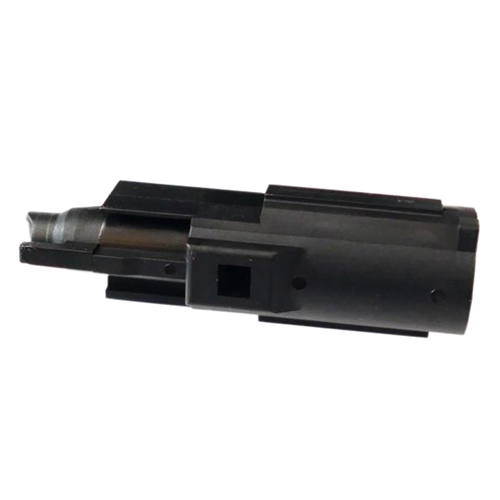 KCB71-P03 Loading Nozzle for P226-S5 Airsoft gun