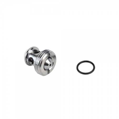 Valve Set For M92 Model KMB15-U07