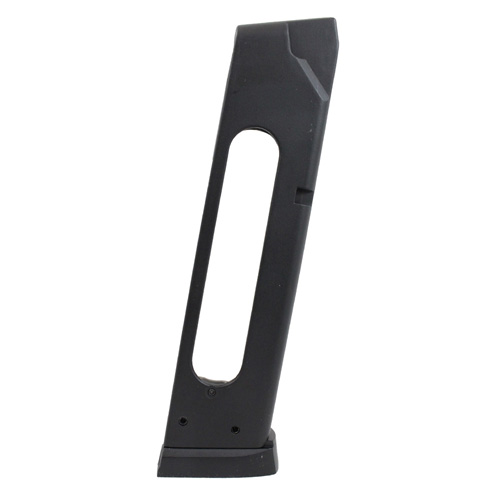 G1911 15rds Airsoft gun Magazine