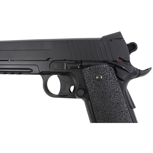 G1911 Full Metal NBB CO2 Airsoft gun