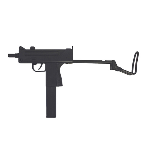 MAC 11 CO2 Powered 4.5mm Airgun