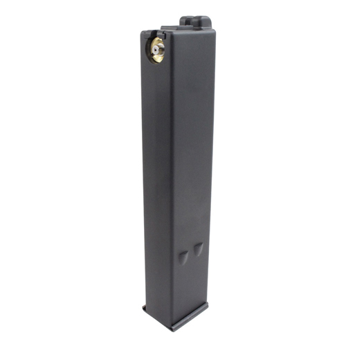 Mini UZI 38rds Airsoft Magazine