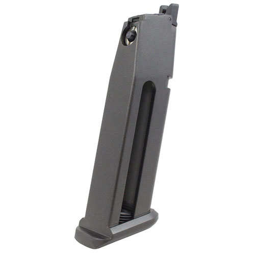 75 TAC 22rds BB gun Magazine