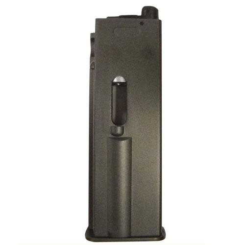 M712 19rds BB Magazine