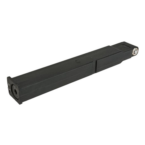 MAC 11 CO2 4.5mm Airgun Magazine