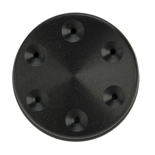 Laylax NEO POM Piston Head