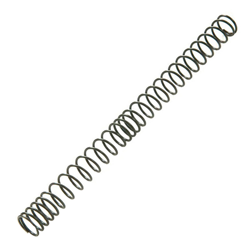 Laylax Non-Linear M120 Irregular Pitch Airsoft Spring