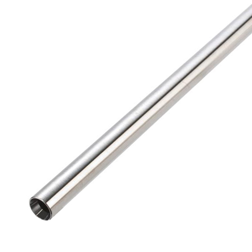 Laylax 6.03 EG Tight Bore Inner Barrel