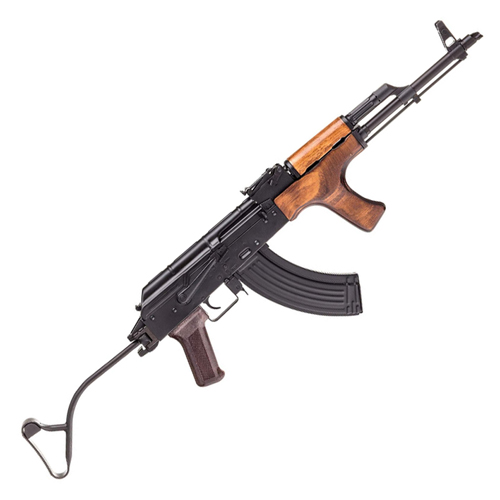 AIMS Airsoft AEG Assault Rifle