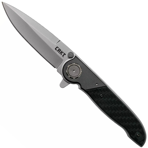 Everyday Carry M40-03 Folding Knife