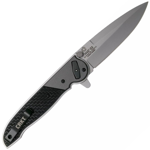 Everyday Carry M40-03 Folding Knife