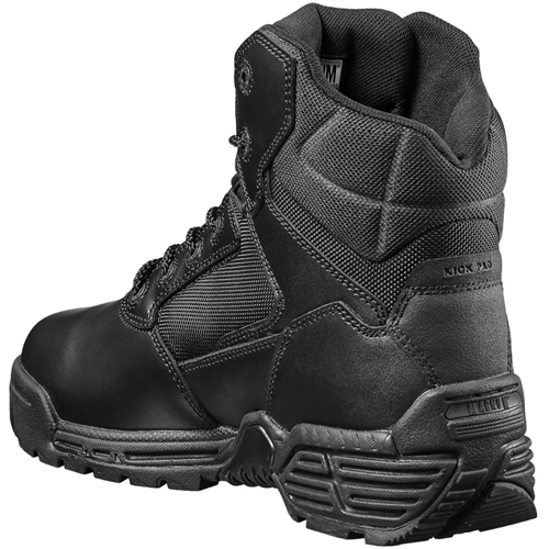 Magnum Stealth Force 6.0  Composite Toe/Plate Tactical Boot